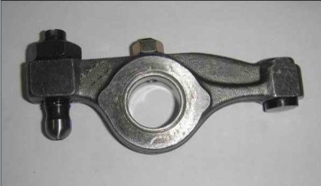 （适配发动机：912）