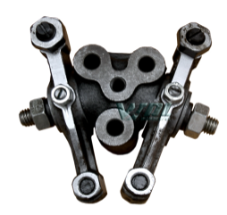 （02236736 08874374）