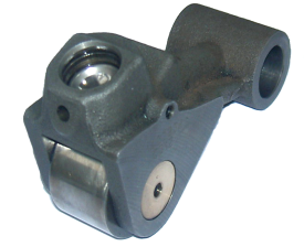 （1540120 1497824 1514579）