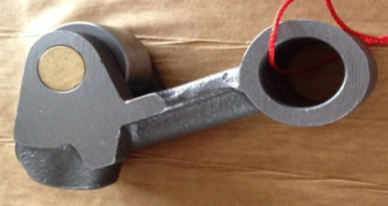 （1414664 1891692 1512895）