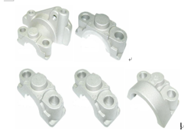 （适配发动机：F8Q/F9Q）