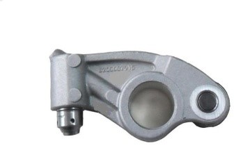 （8200007915 8200009982）