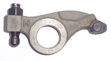 （适配发动机：BF6M 1013E）