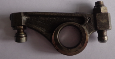 （适配发动机：EC240BLC）