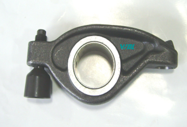 （1521889 1465288）