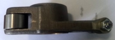 （21415399 21024789 2180902）