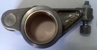 （20742698 20738717 20120494）