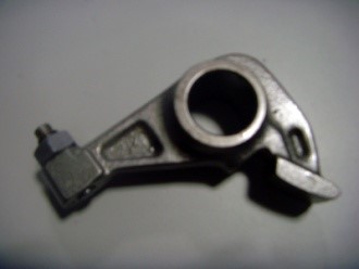 （77946009817 77946006381）