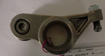 （21881195 20525325）