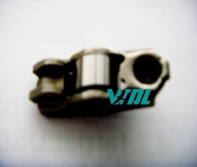 （7700107556 8200115605）